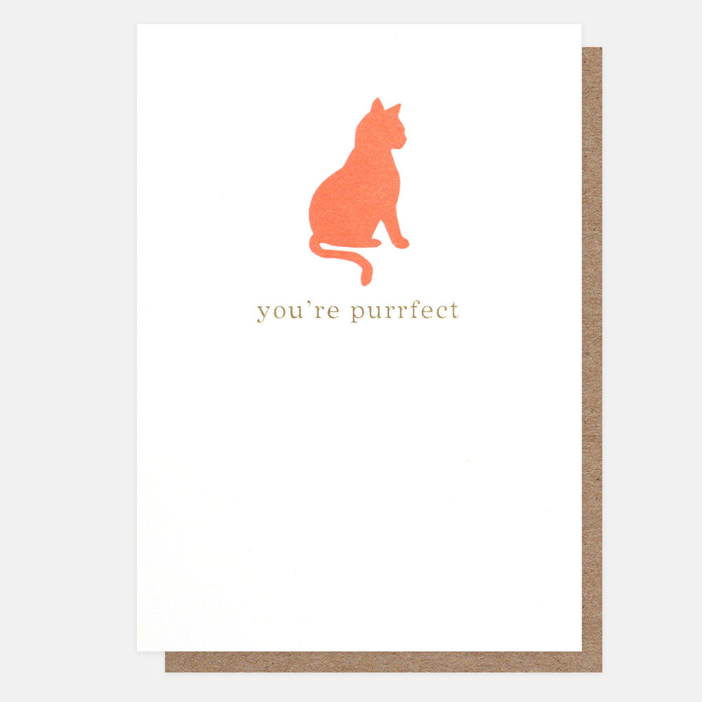 You-Are-Perfect-Anniversary-Card