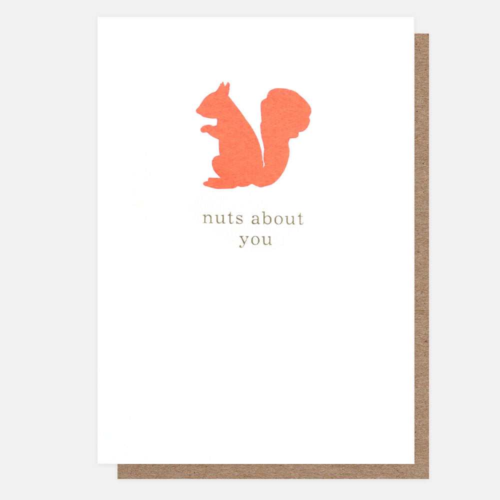 Nuts-About-You-Anniversary-Card