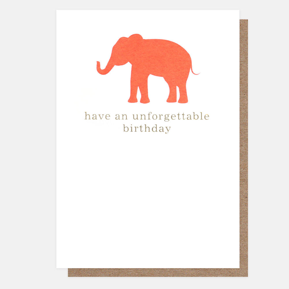 Unforgettable-Elephant-Birthday-Card