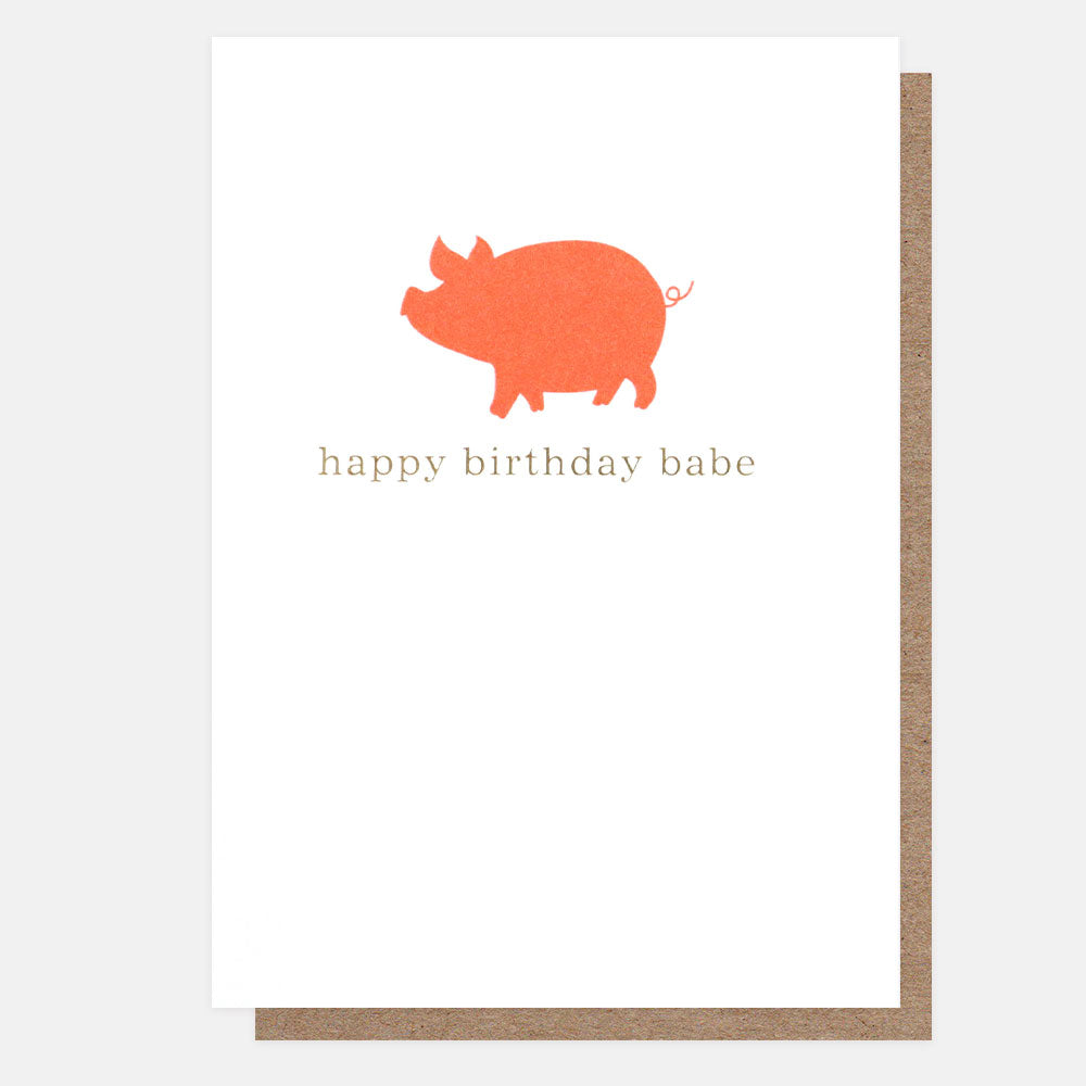 babe-piglet-birthday-card