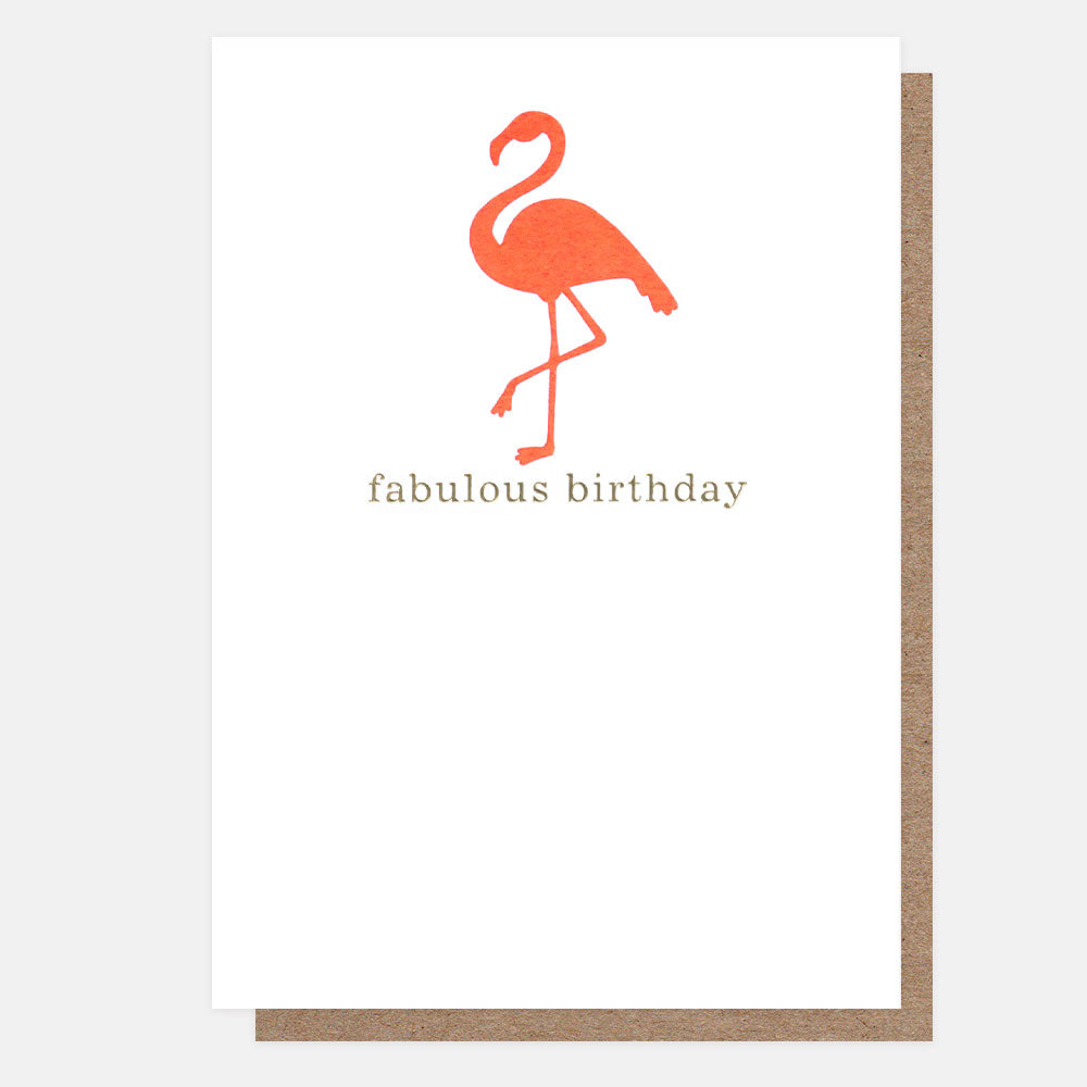 fabulous-birthday-card