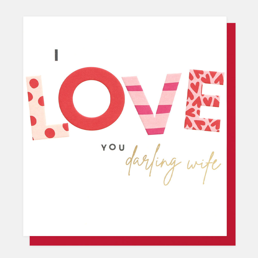 Love-you-Darling-Valentines-Day-Card