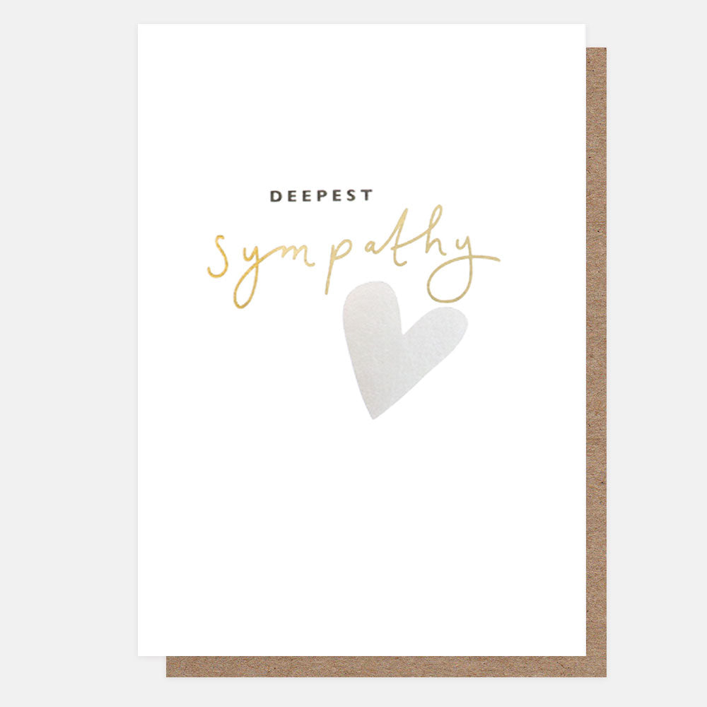 Silver-Heart-Deepest-Sympathy-Card