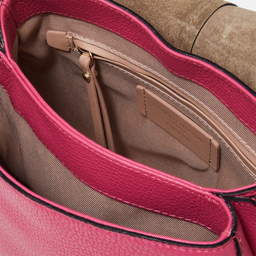 Gorgeous versatile multi use handbag Caroline gardner