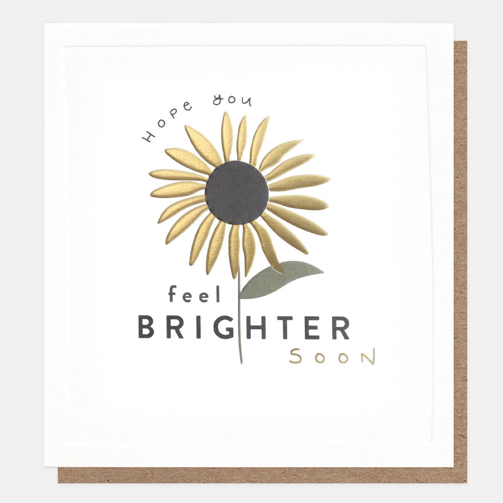 Feel-Brighter-Soon-Get-Well-Soon-Card