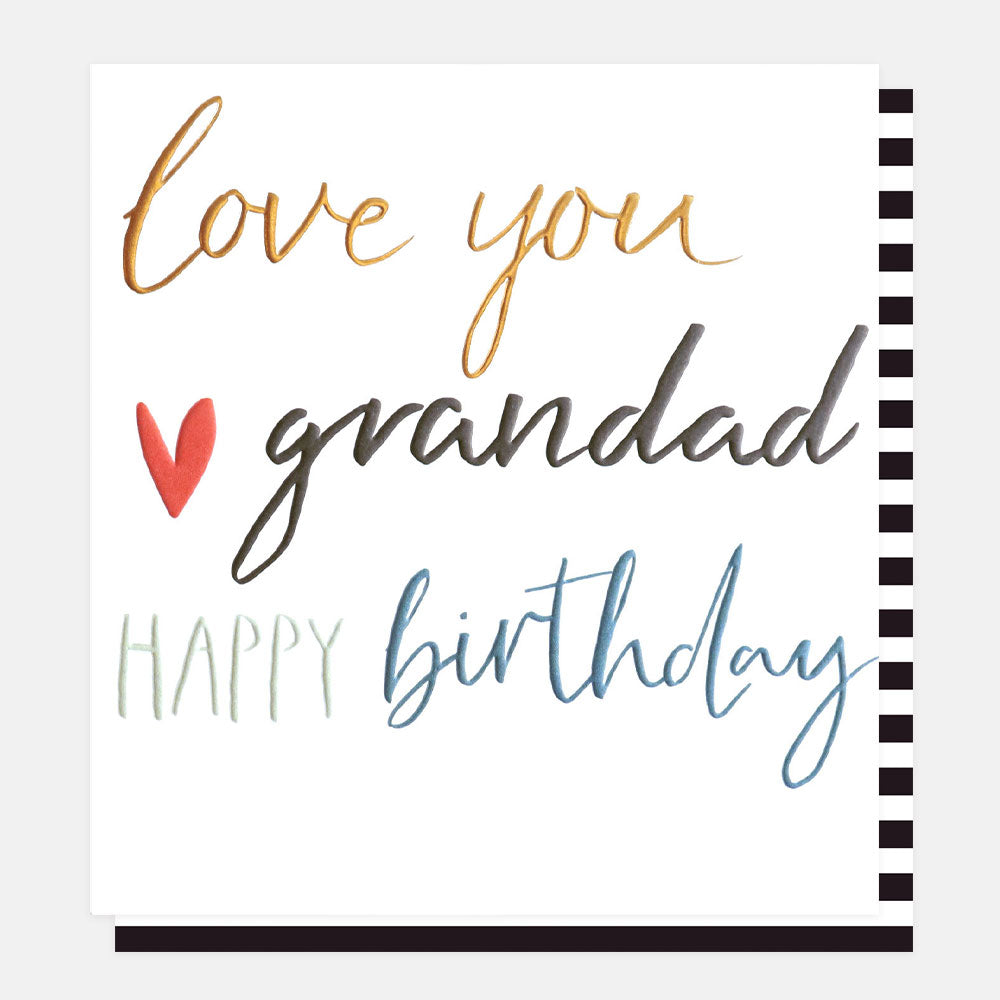 Love-You-Grandad-Happy-Birthday-Card