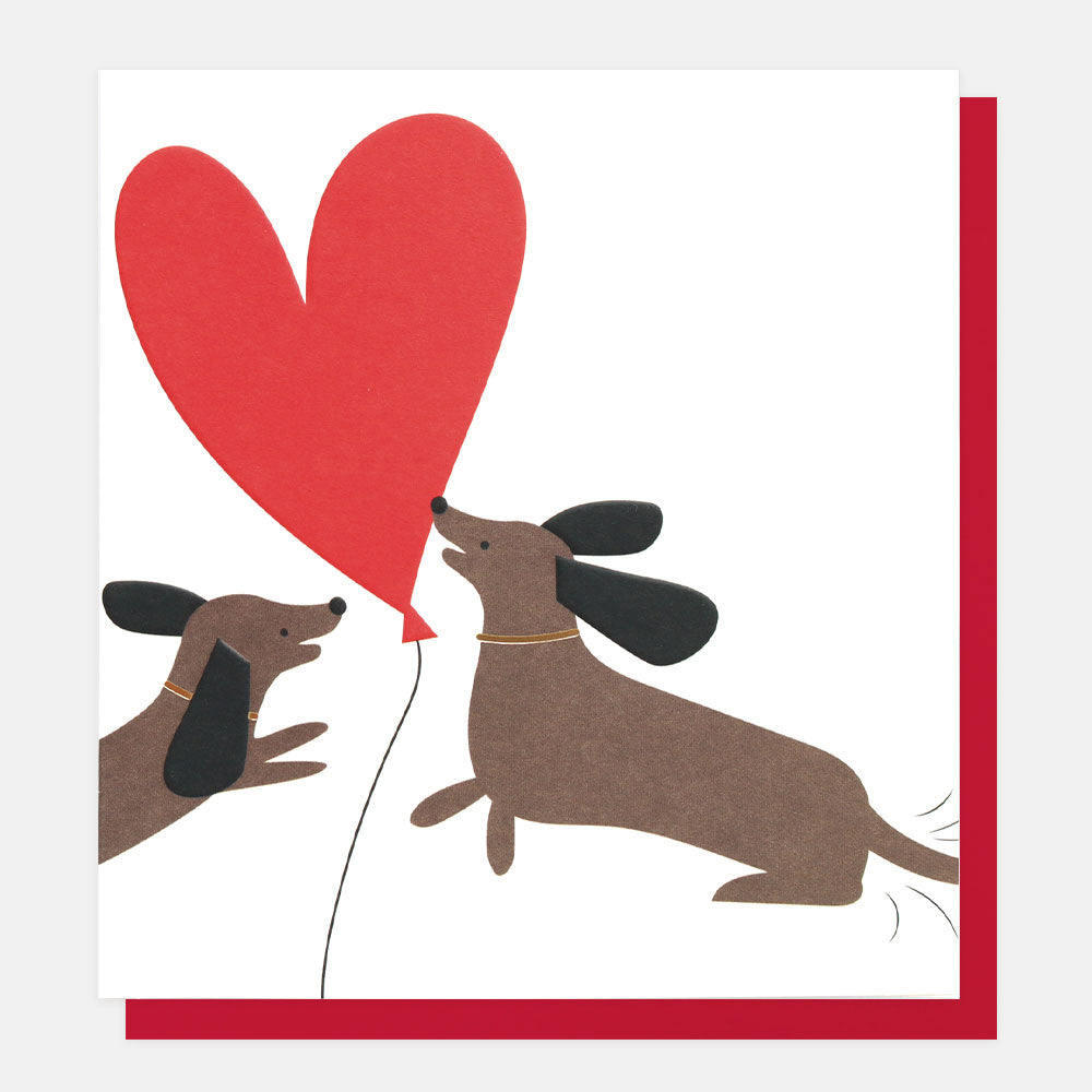 Sausage-Dog-Heart-Valentines-Day-Card