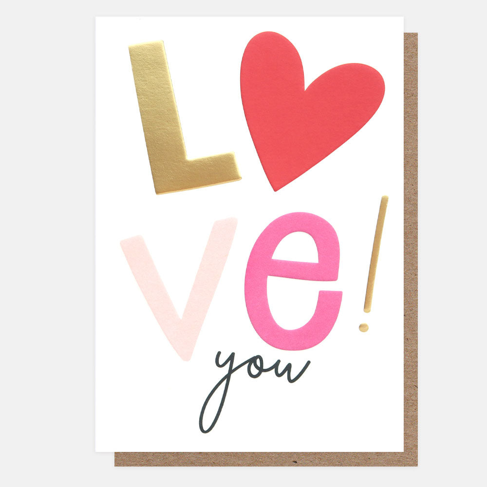 Love-You-Heart-Valentines-Day-Card