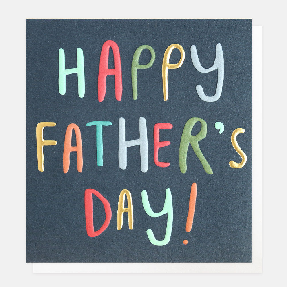 Happy-Father's-Day-Card