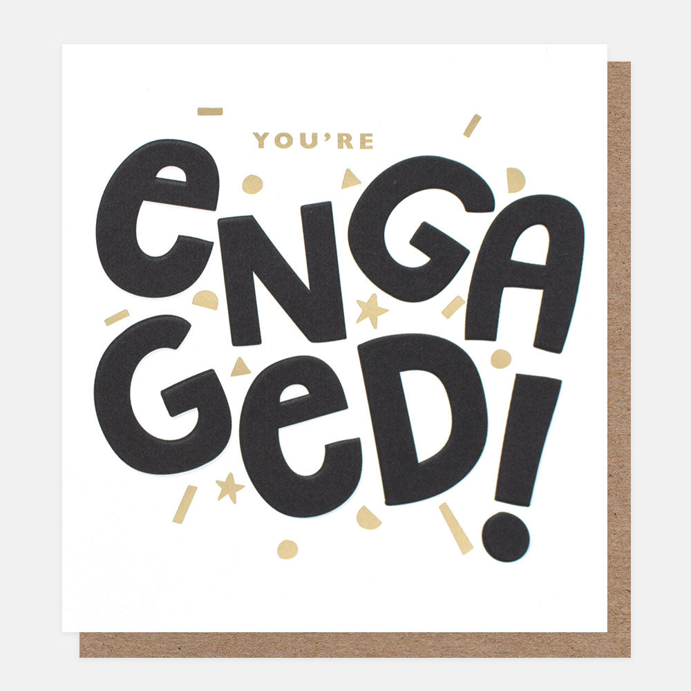 You-Are-Engaged-Card