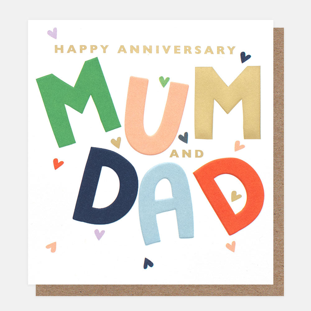 Mum-And-Dad-Anniversary-Card