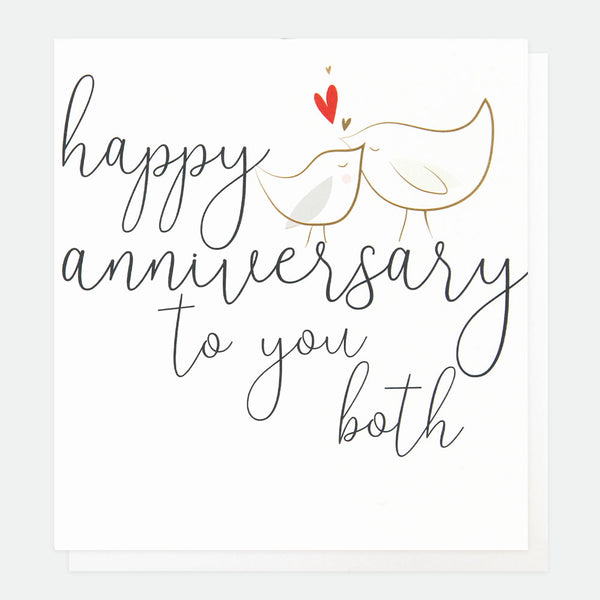 Tarjeta Amor única Hecha A Mano Tarjeta De Cumpleaños Para Novia/esposa - Diseño único, Divertido Y Especial, Hecho A Mano En UK Tarjeta De San Valentín