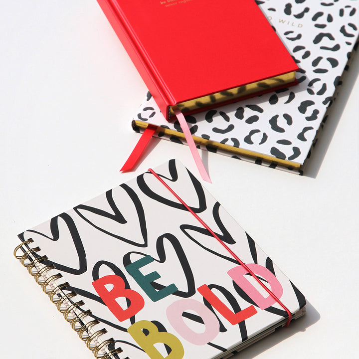 hearts-be-bold-holiday-planner-hol102-4