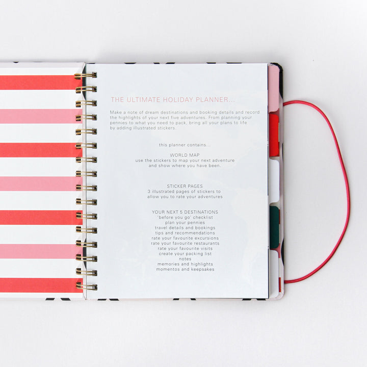 hearts-be-bold-holiday-planner-hol102-5