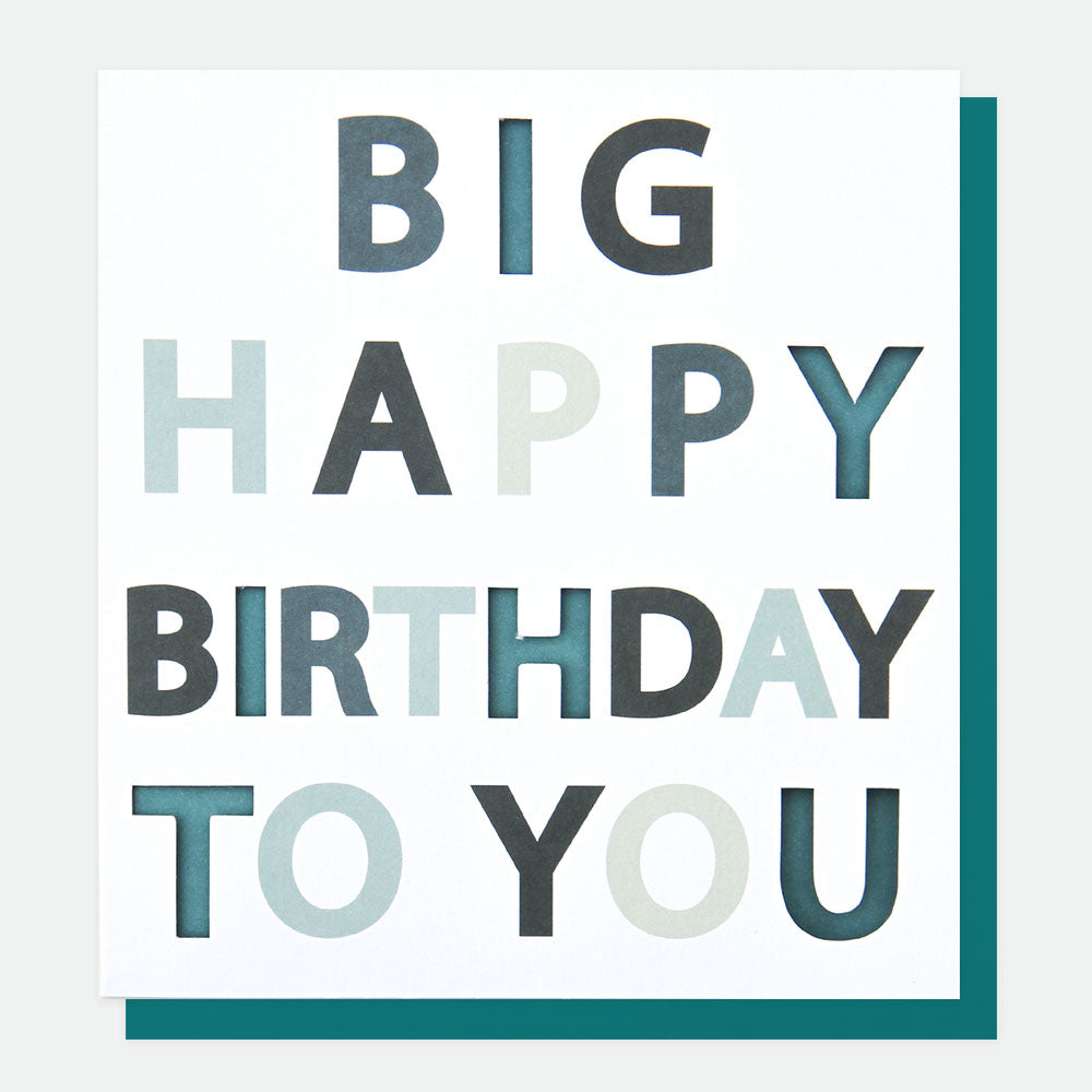 big-happy-birthday-card-pun001