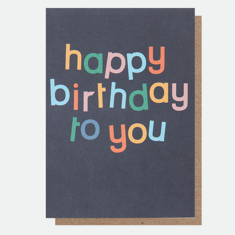 mix-up-to-you-birthday-card-mix004