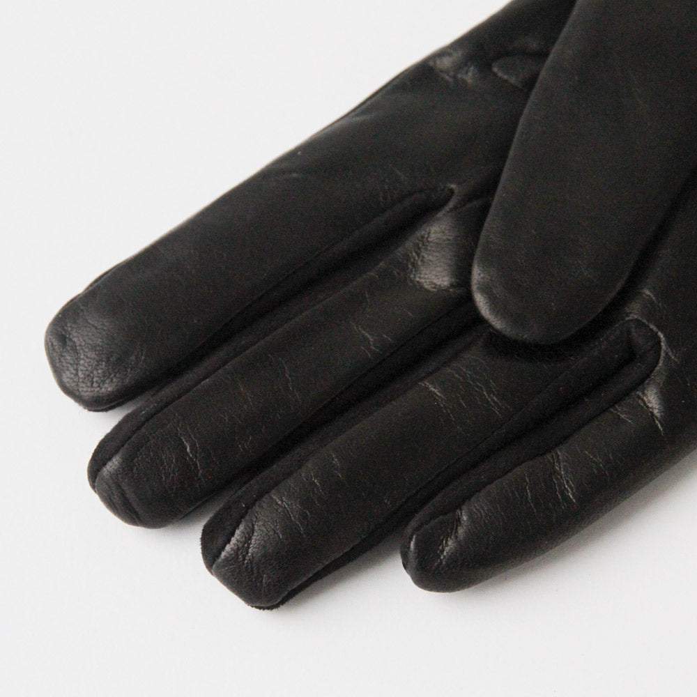 black-leather-cashmere-lined-gloves-da5950-2
