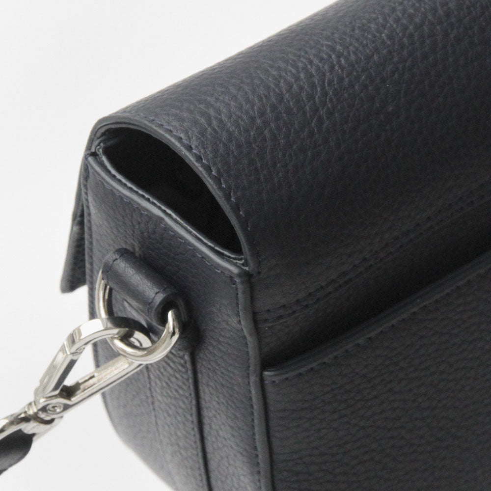 black-leather-oxford-saddle-bag-da6160-4