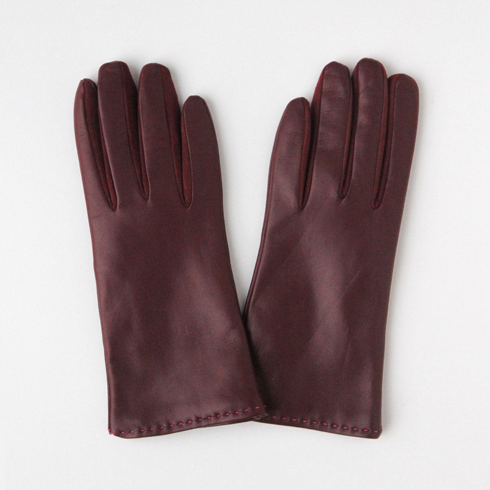 burgundy-leather-gloves-da5951-Gloves-1