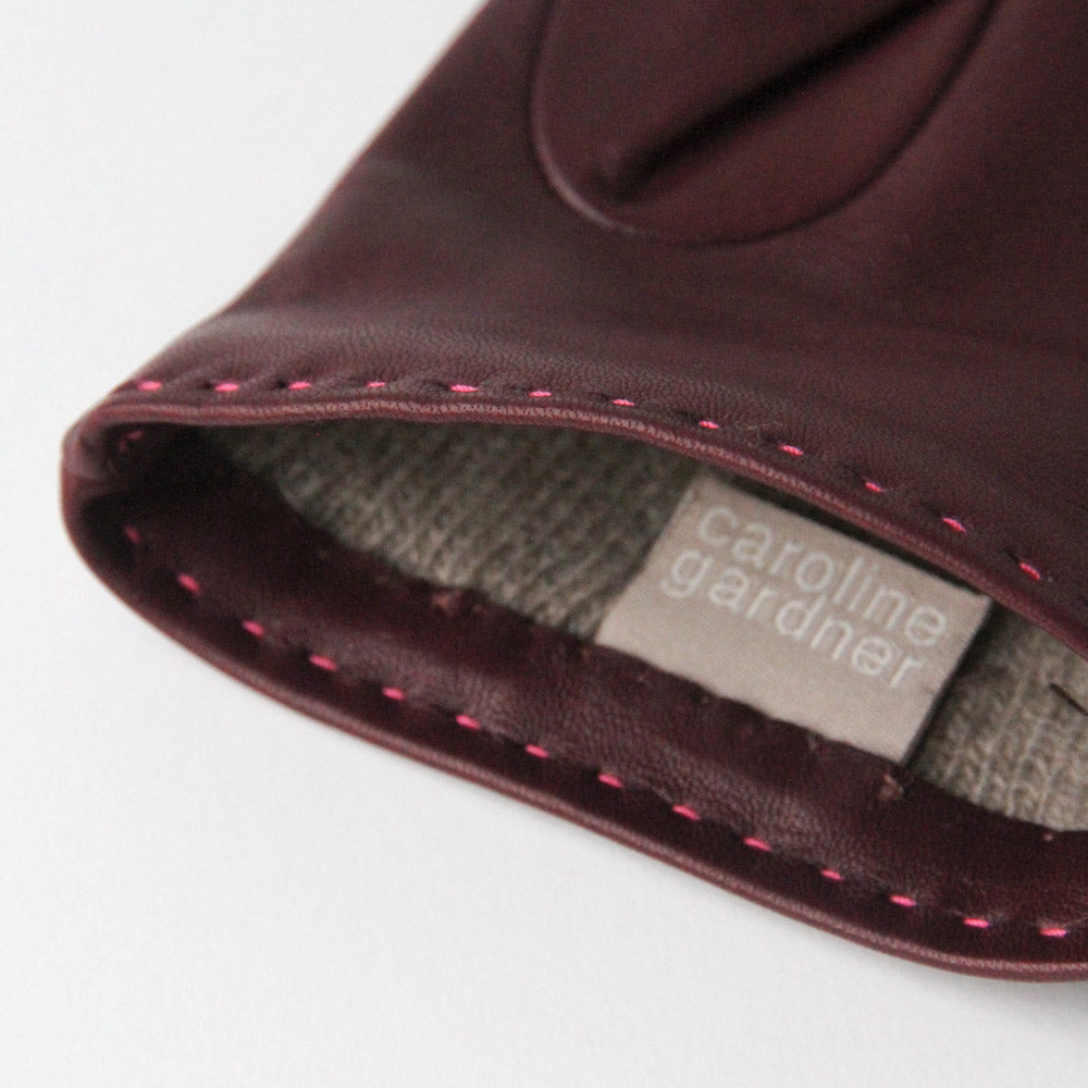 burgundy-leather-gloves-da5951-3