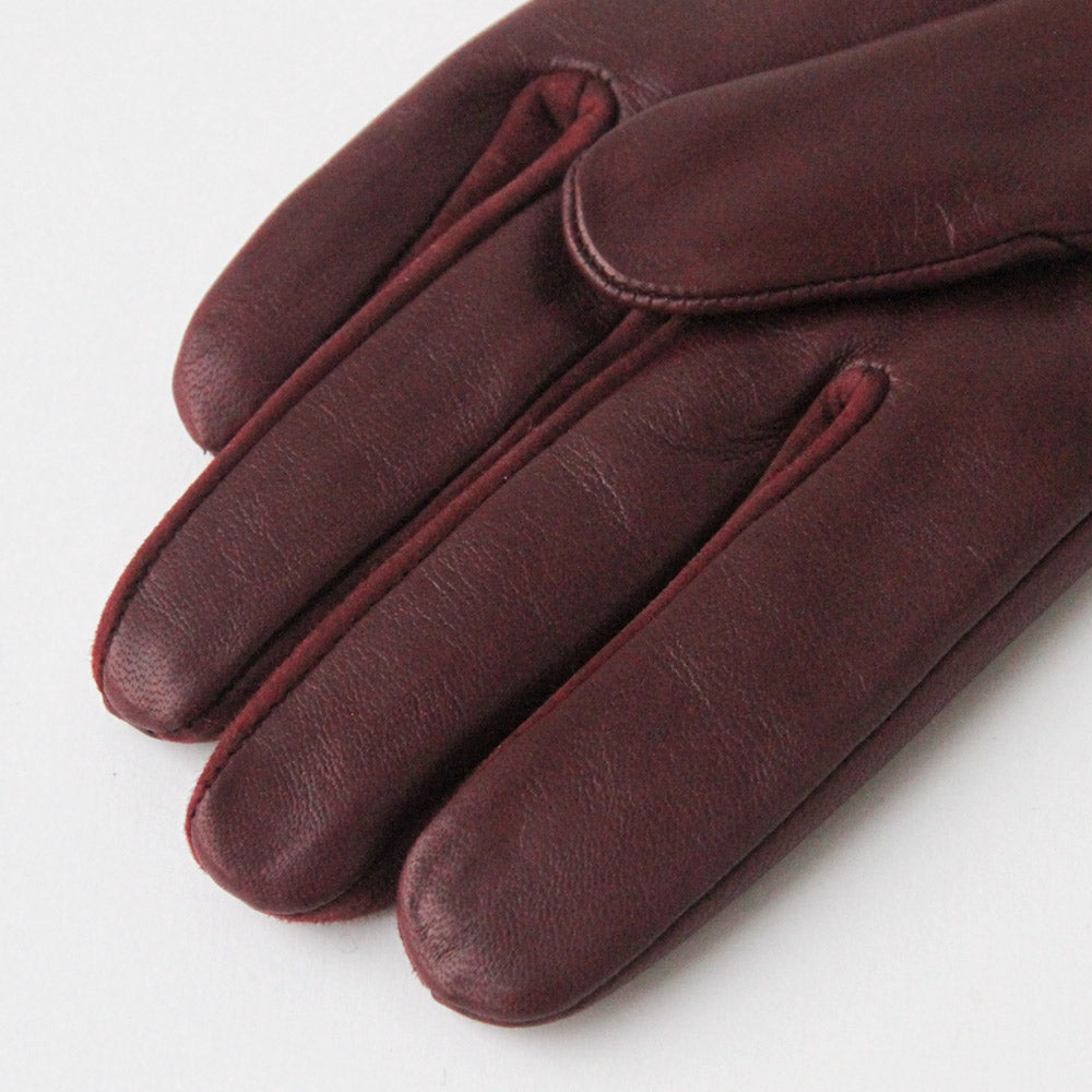 burgundy-leather-gloves-da5951-2