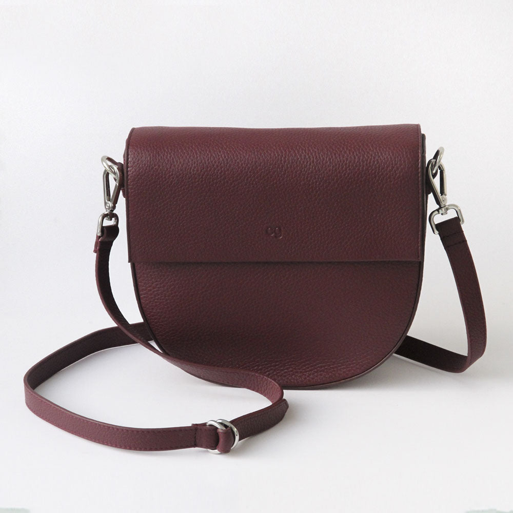 burgundy-leather-oxford-saddle-bag-da6159-Bags-1