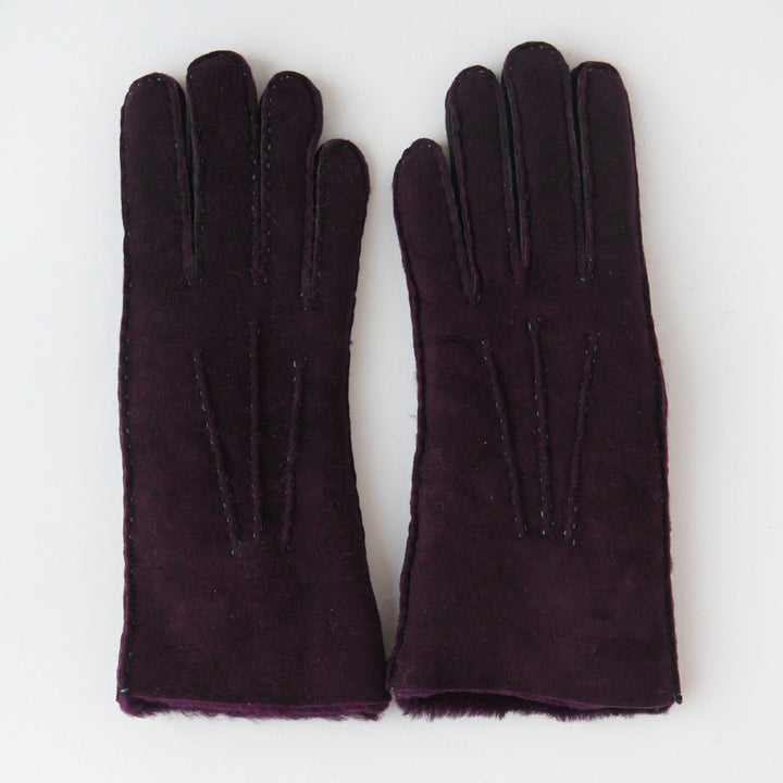 burgundy-shearling-gloves-da5945-Gloves-1