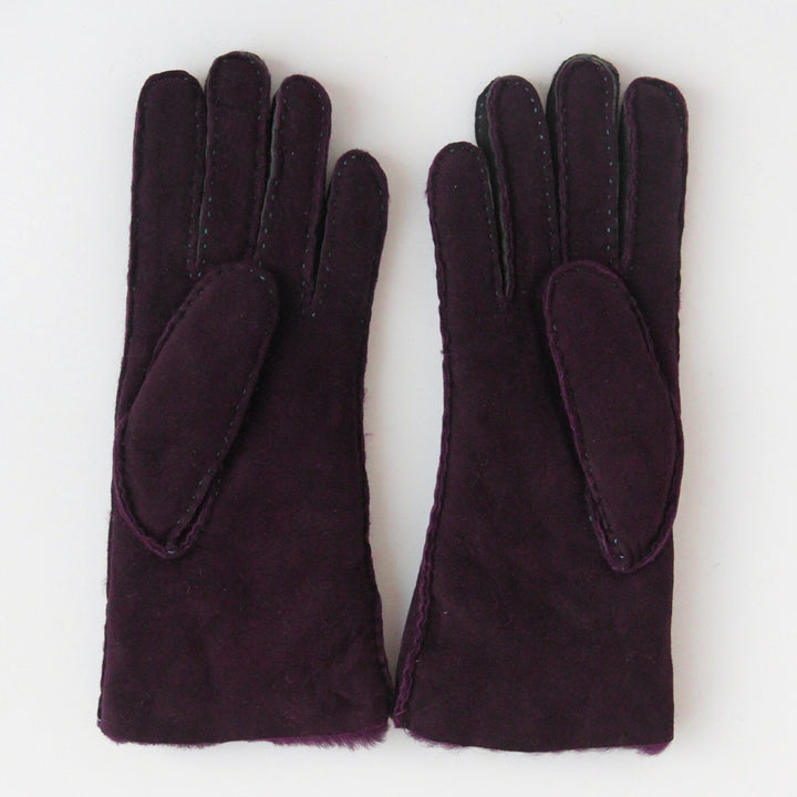 burgundy-shearling-gloves-da5945-2