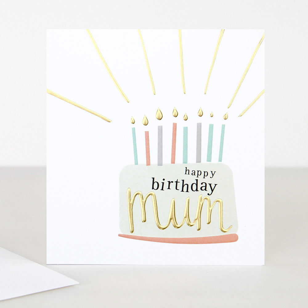 balloons-birthday-card-for-mum-hey046-Single Cards-1