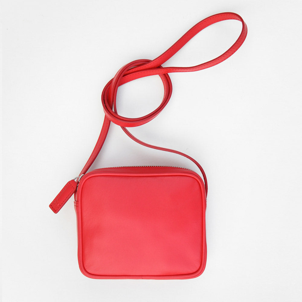 red-leather-mini-camera-bag-da5124-Bags-1