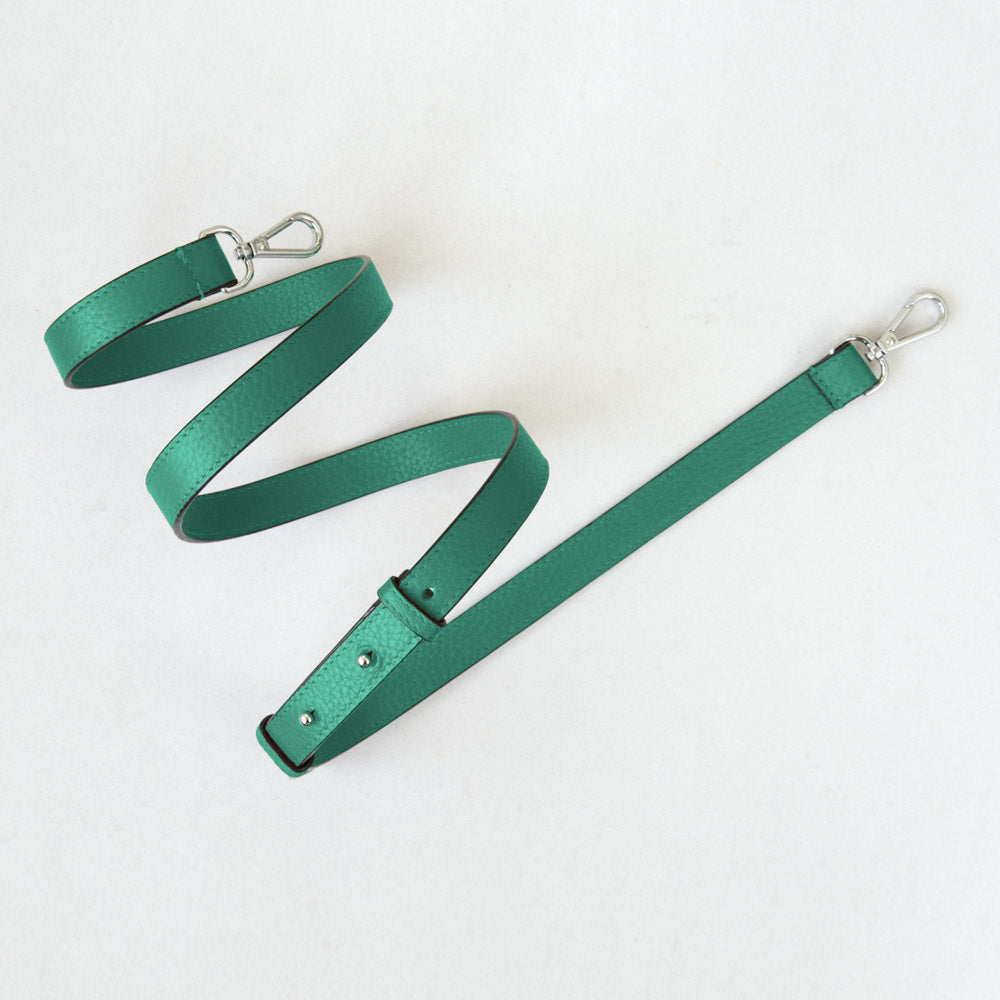 green-leather-crossbody-handbag-strap-da4702-Handbag Straps-1