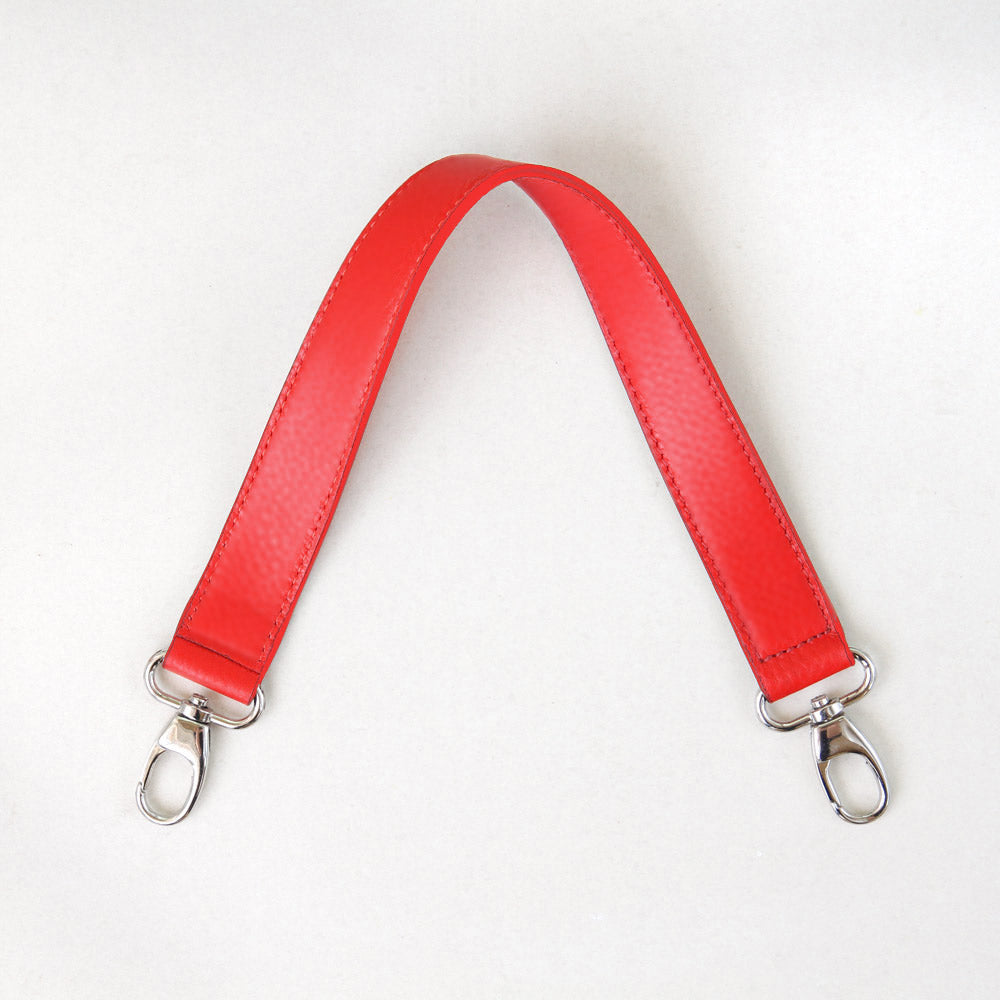 red-leather-wide-handbag-strap-da5129-Handbag Straps-1