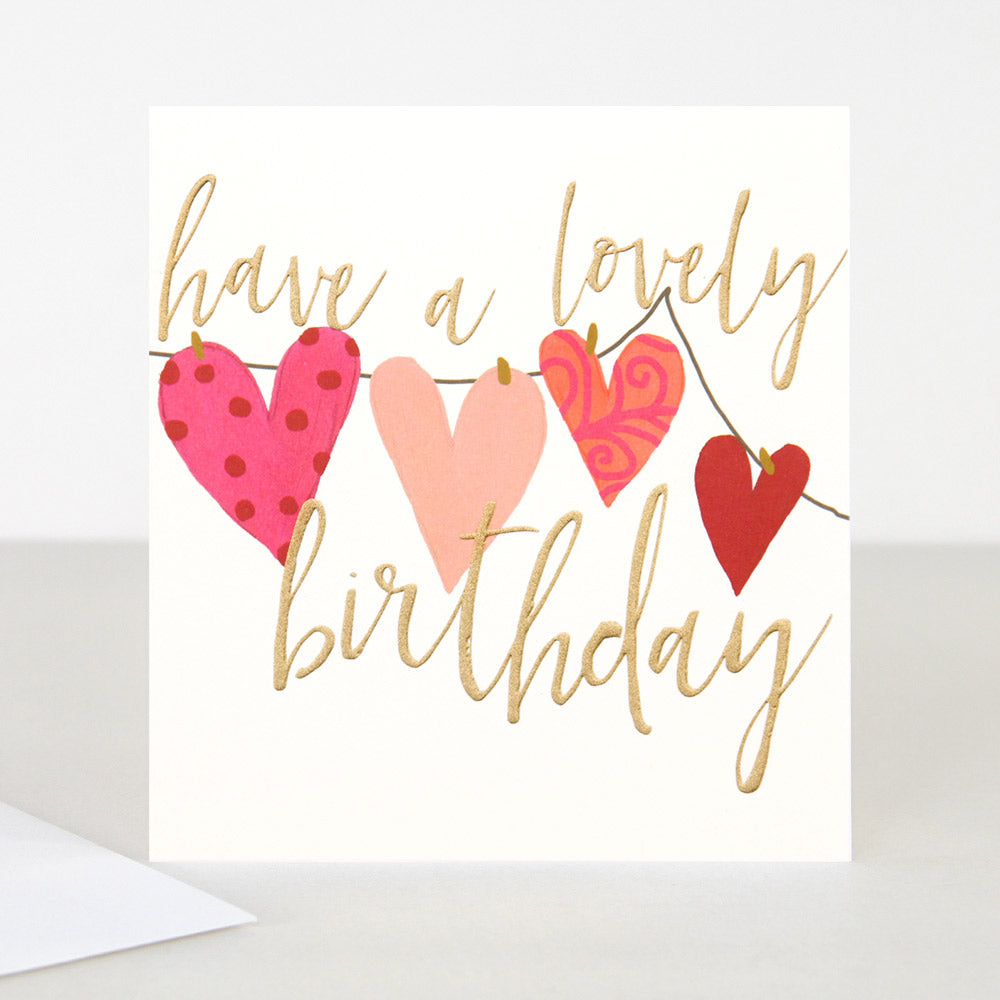 hearts-line-birthday-card-qui005-Single Cards-1
