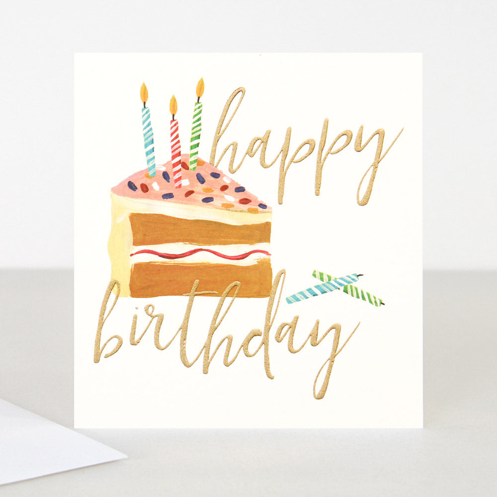 cake-slice-birthday-card-qui006-Single Cards-1