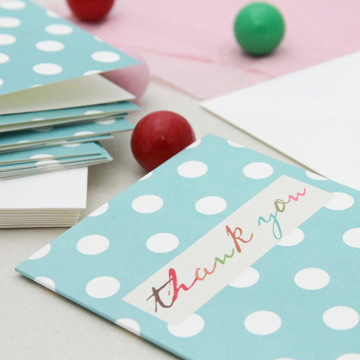 dotty-thank-you-notecards-pack-of-10-pqe091-2