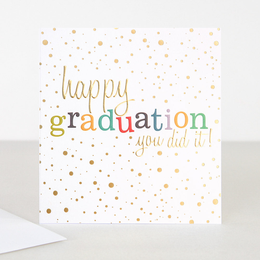 gold-confetti-graduation-card-con011-Single Cards-1