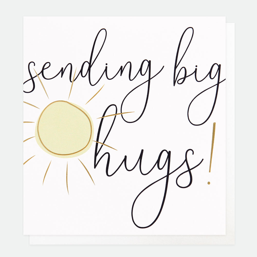 sending-big-hugs-everyday-card-gng011-Single Cards-1
