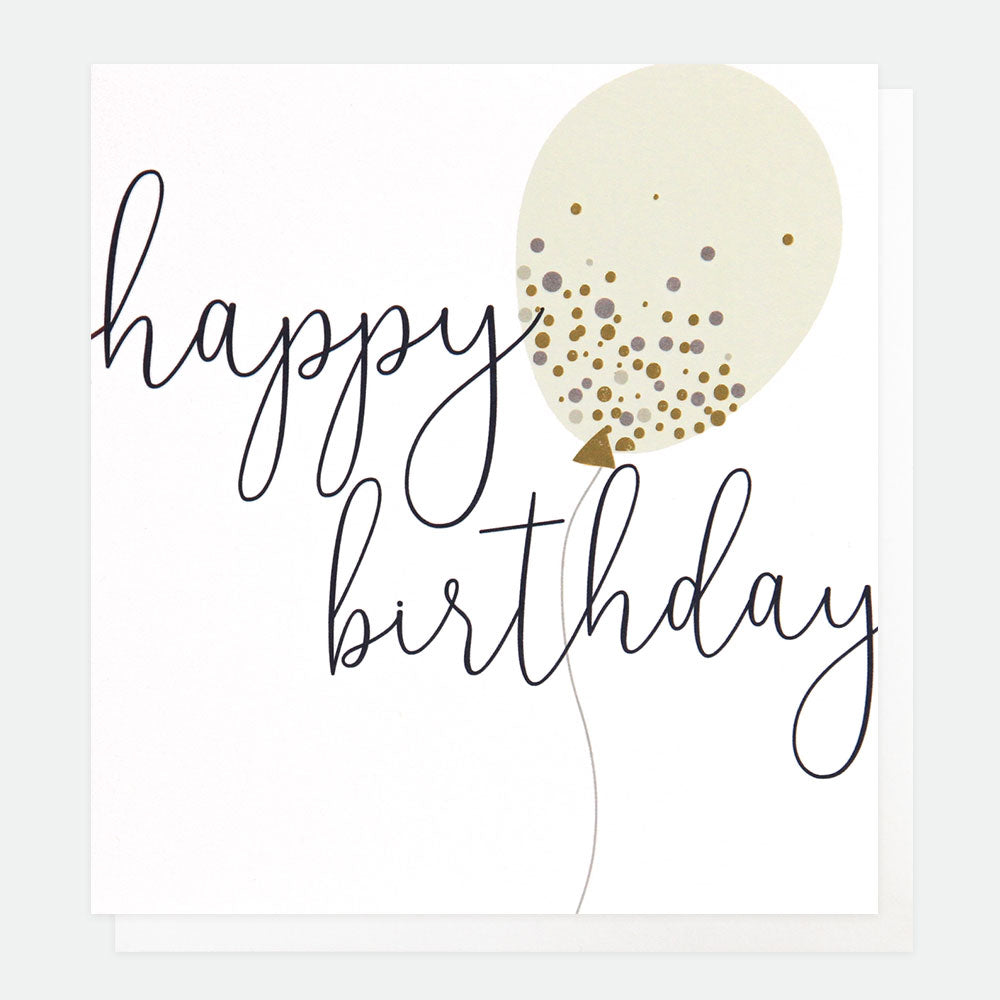 confetti-balloon-birthday-card-gng005-Single Cards-1