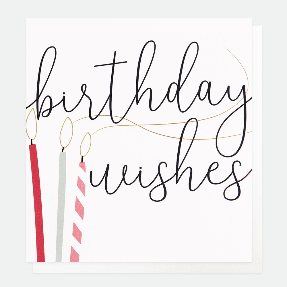 candles-birthday-card-gng010-Single Cards-1