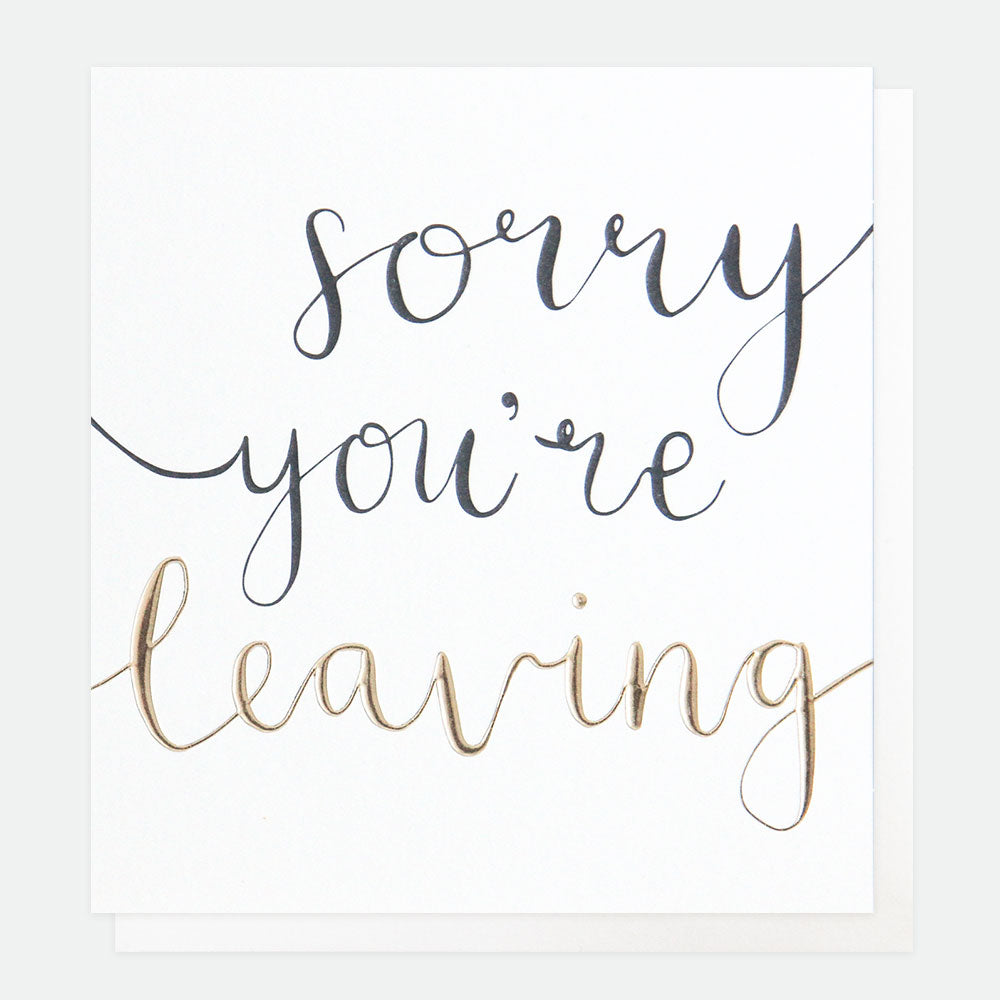 calligraphy-sorry-youre-leaving-card-off014-Single Cards-1
