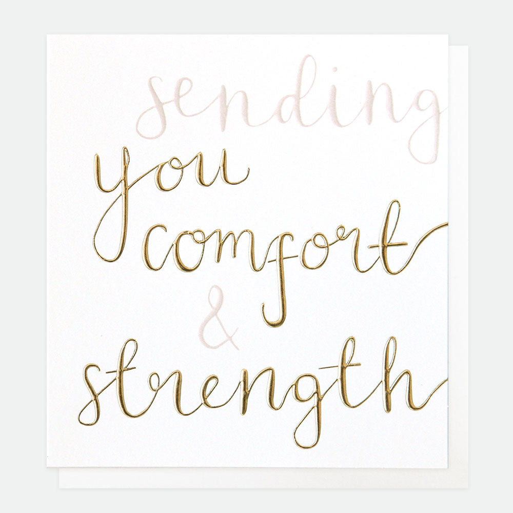 sending-courage-strength-sympathy-card-off016-Single Cards-1