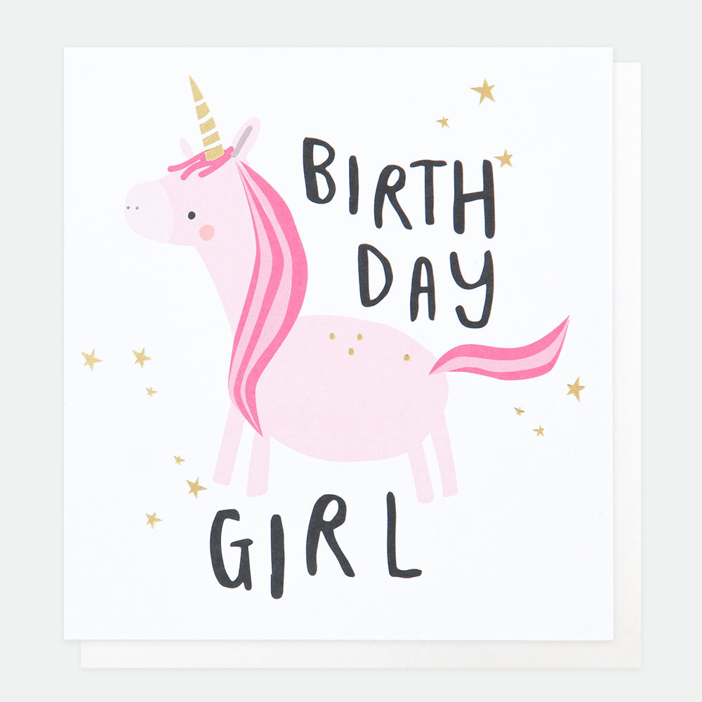 party-unicorn-birthday-card-pty006-Single Cards-1