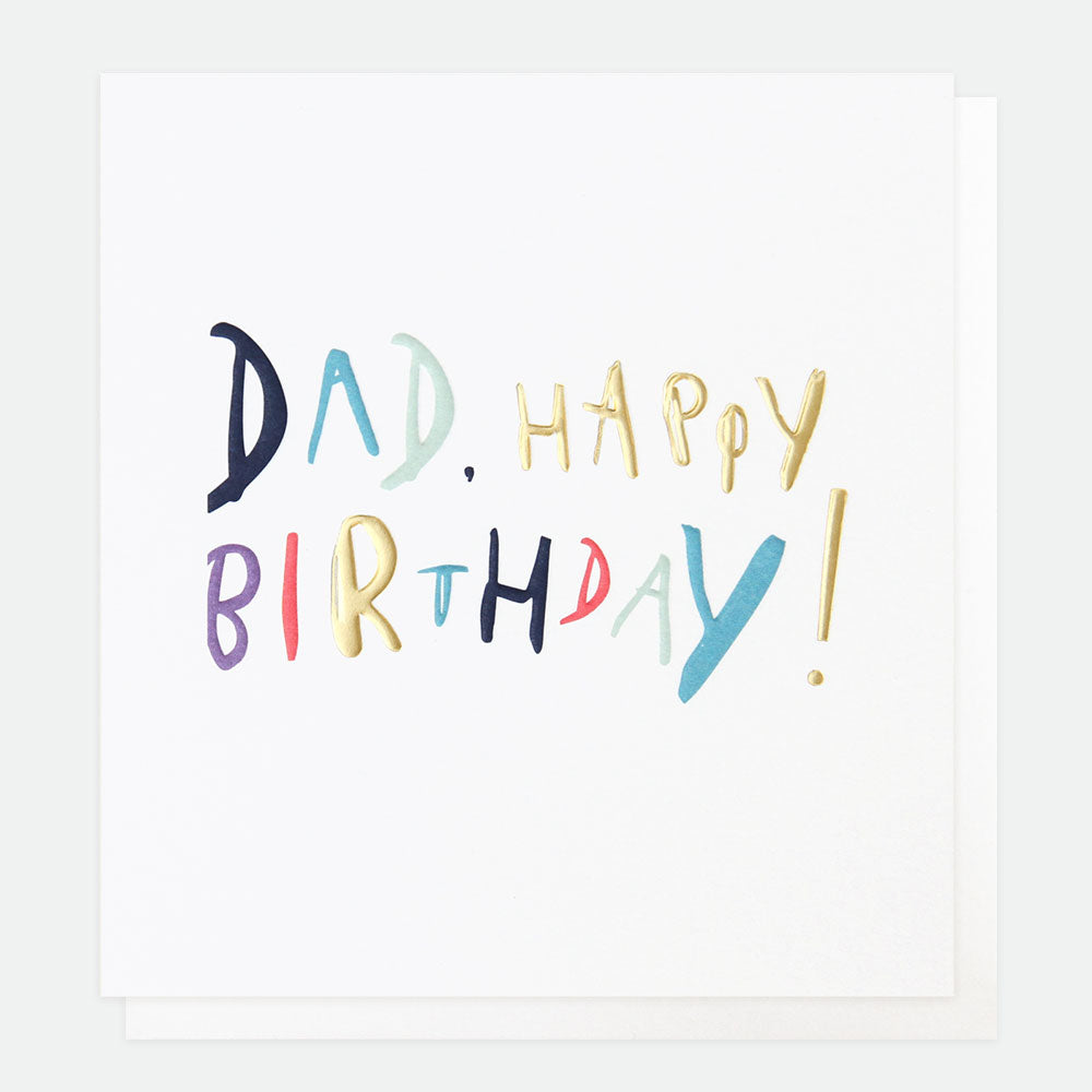 birthday-card-for-dad-srd017-Single Cards-1