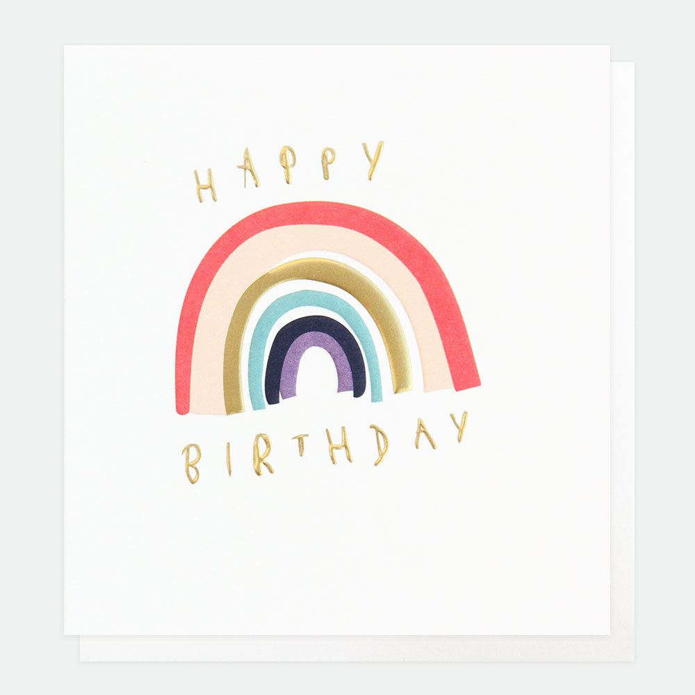 rainbow-birthday-card-srd019-Single Cards-1