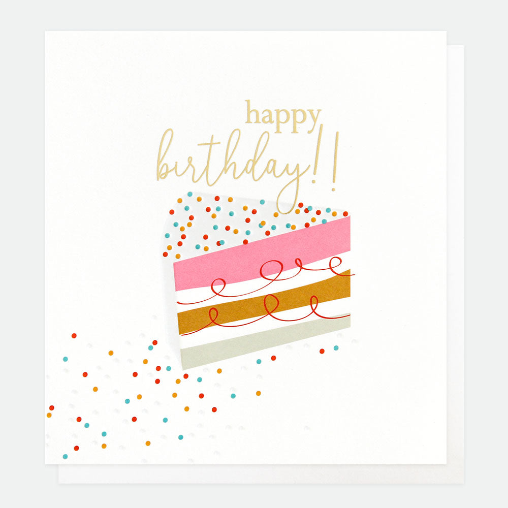 cake-slice-birthday-card-ppp006-Single Cards-1