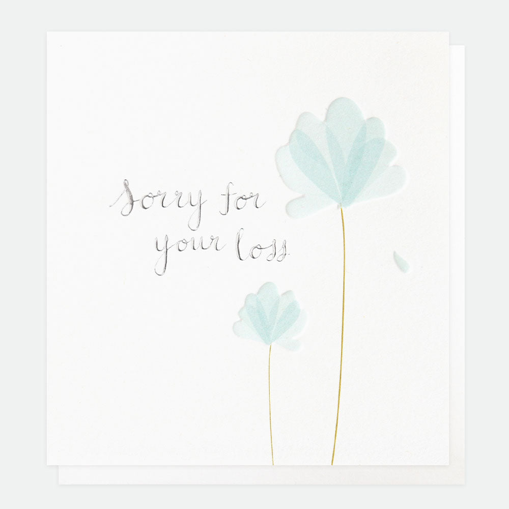 sorry-for-you-loss-sympathy-card-sym004-Single Cards-1