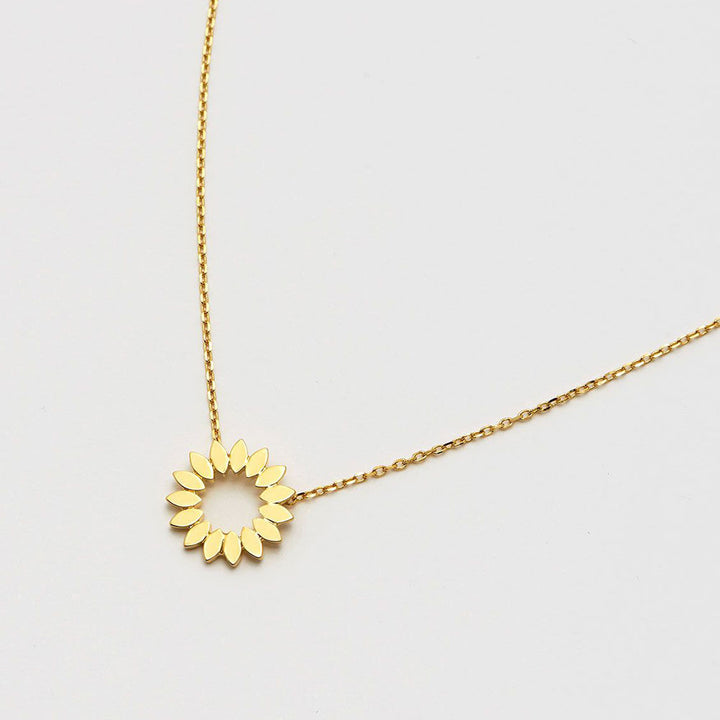 gold-plated-floral-necklace-da5913-Jewellery-1
