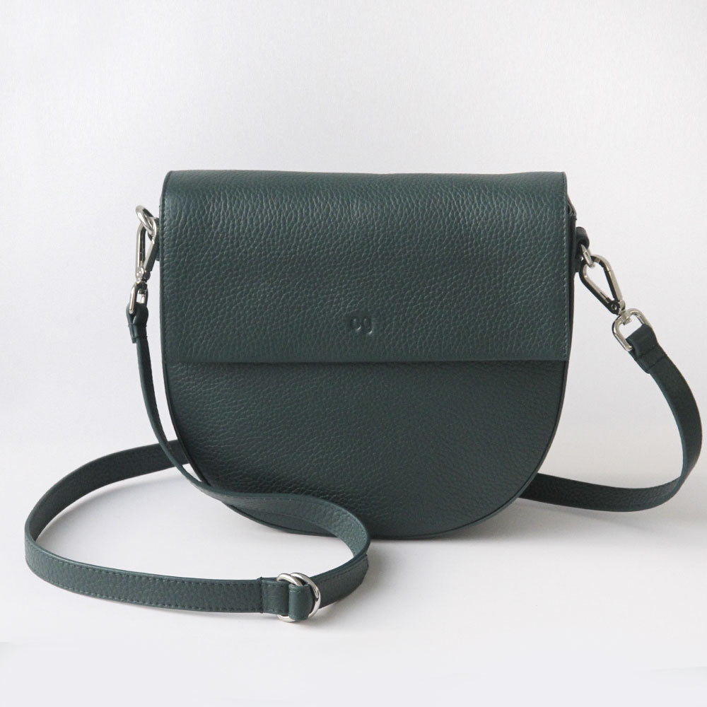 dark-green-leather-oxford-saddle-bag-da6161-Bags-1