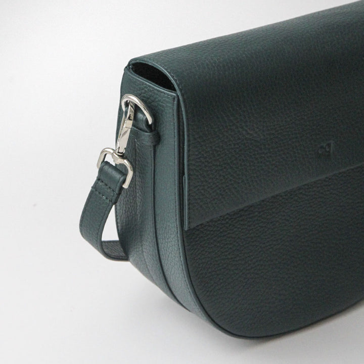 dark-green-leather-oxford-saddle-bag-da6161-2
