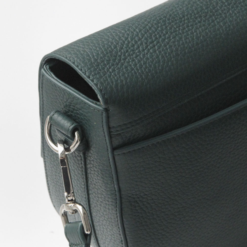 dark-green-leather-oxford-saddle-bag-da6161-4